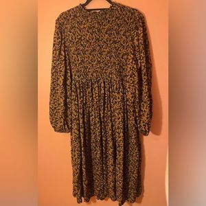 A New Day XXL Long Dress